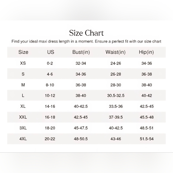 Popilush Bodycon Maxi Dress #961 - Picture 5 of 10